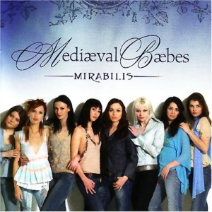 Mirabilis