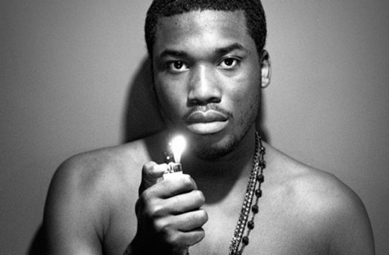 meek-mill - Fotos