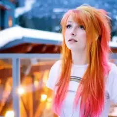 Meekakitty