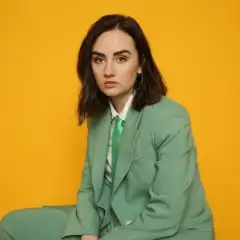 Meg Mac