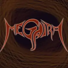 Megaira