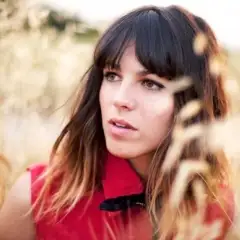 Melody's Echo Chamber