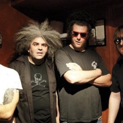 Melvins