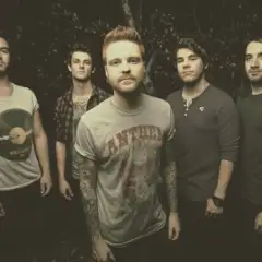 Memphis May Fire