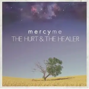 The Hurt & The Healer