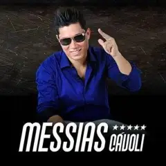 Messias Cávoli