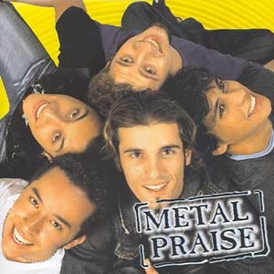 Metal Praise