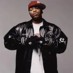 Method Man