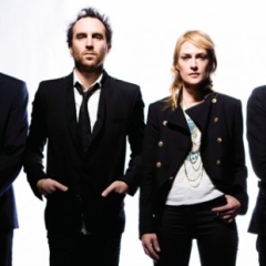 Metric