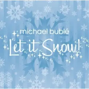 Let It Snow [EP]