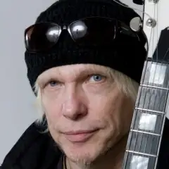 Michael Schenker Group