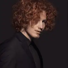 Michael Schulte