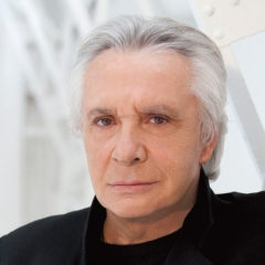 Michel Sardou