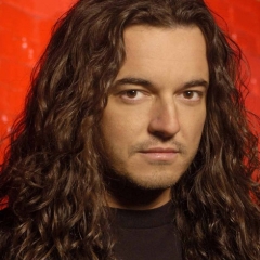 Michele Luppi