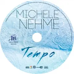 Michele Nehme