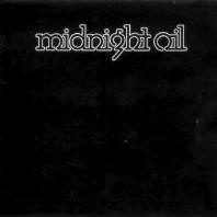 Midnight Oil