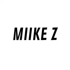 Miike Z