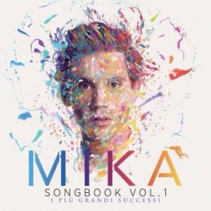 Songbook Vol. 1