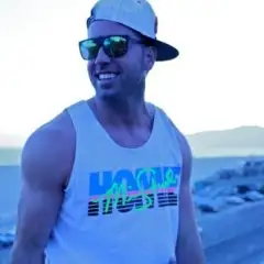 Mike Stud