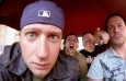 millencolin - Fotos