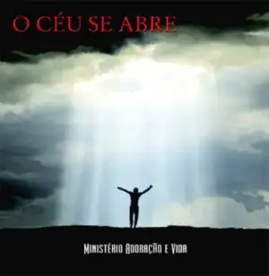 O Céu Se Abre