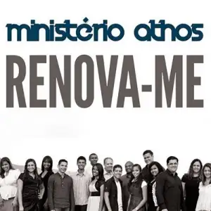 Renova-me