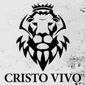 Cristo Vivo