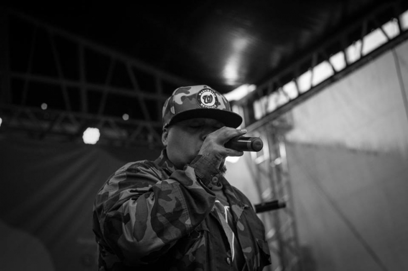 ministerio-filhos-do-leao - Fotos