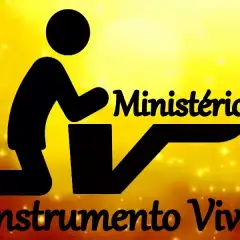 Ministério Instrumento Vivo