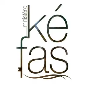 Kéfas