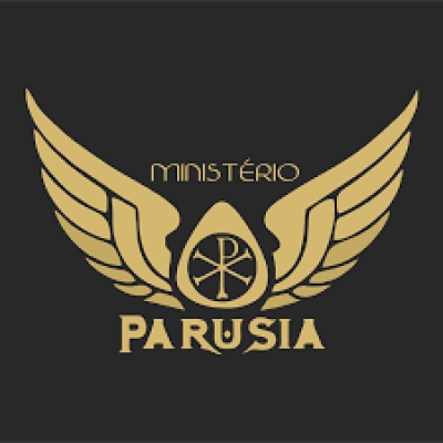 ministerio-parusia - Fotos