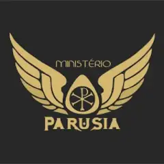 Ministerio Parusia