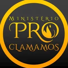 Ministério Proclamamos