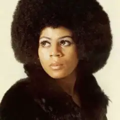 Minnie Riperton