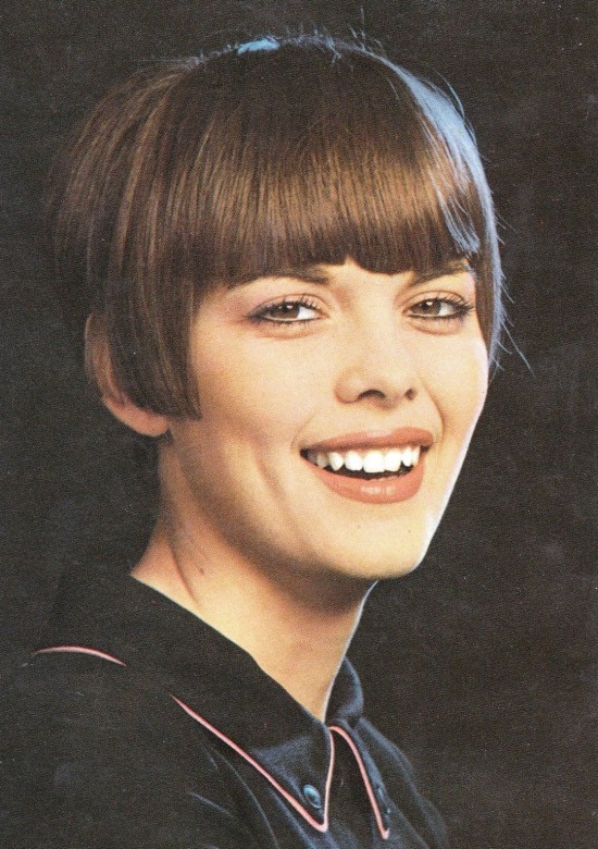 mireille-mathieu - Fotos