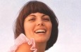 mireille-mathieu - Fotos