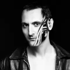 Mirwais