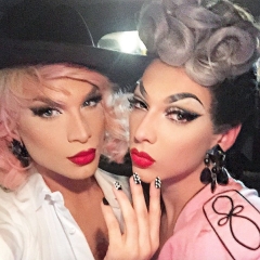 Miss Fame