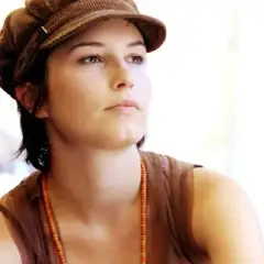 Missy Higgins