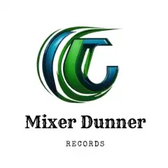 Mixer Dunner Records