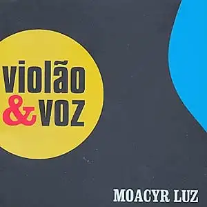 Violão & Voz