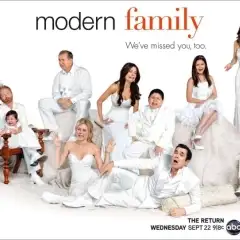 Modern Family