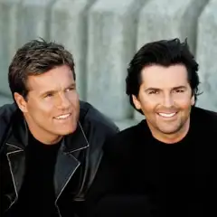 Modern Talking