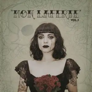 Mon Laferte (vol.1)