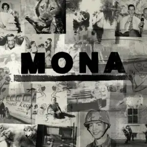 Mona