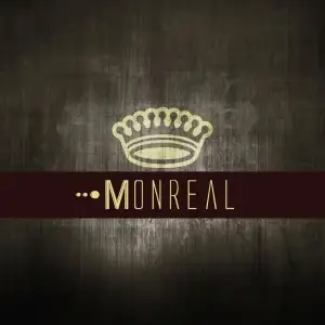 Monreal