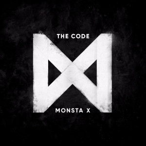 The Code