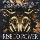 Rise To Power