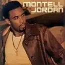 Montell Jordan