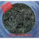 Altars of Madness CD+DVD